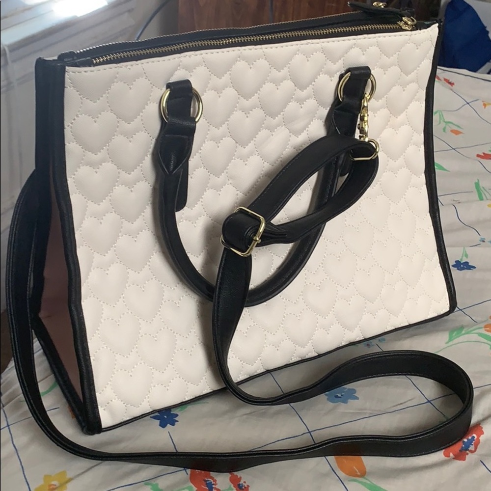 Handbag - Picture 4 of 4